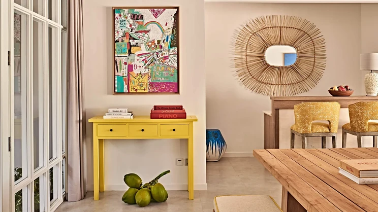 Seaside Finolhu Baa Atoll Maldives